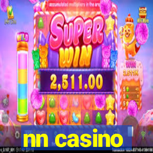 nn casino